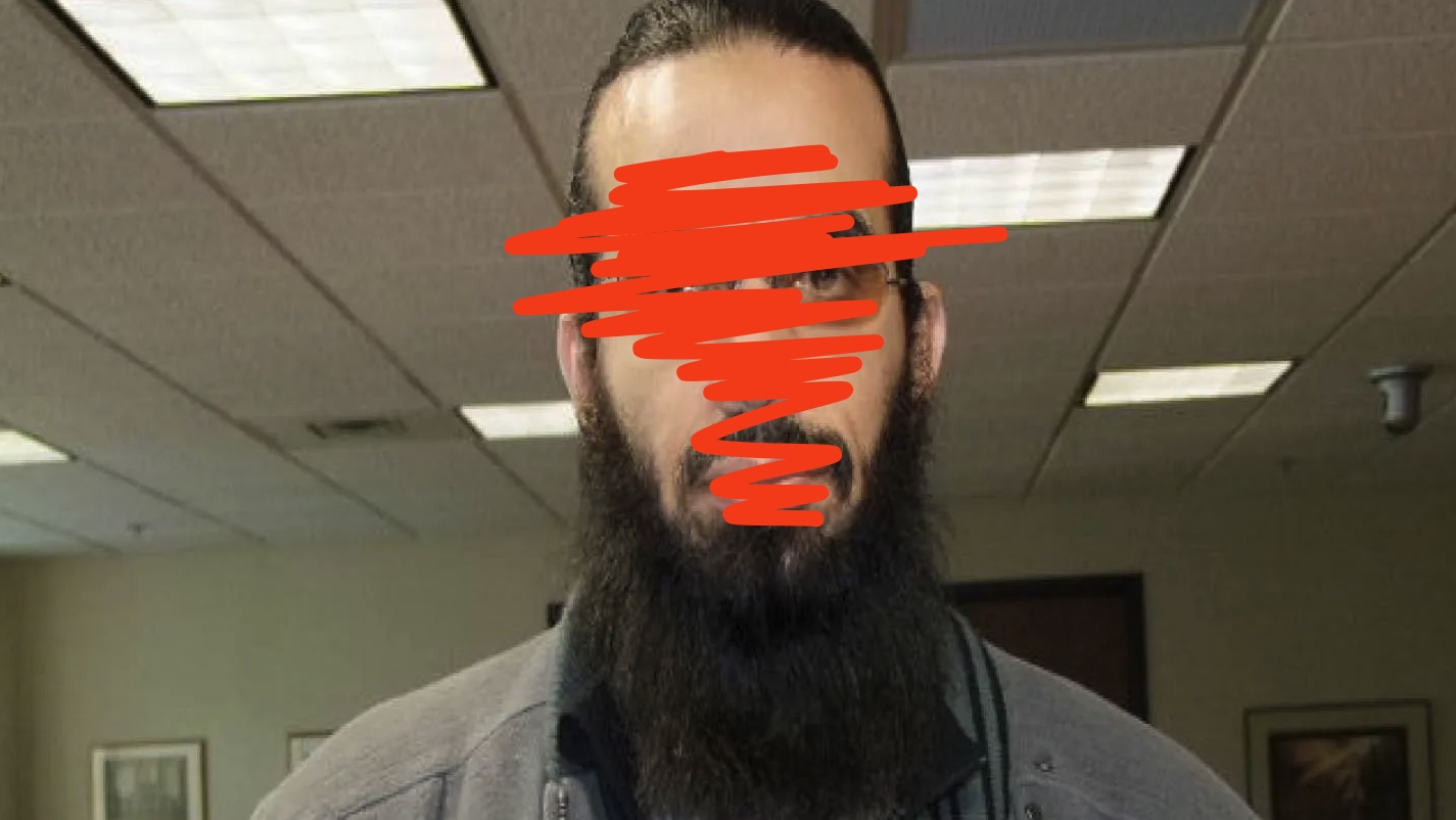 AMJ een Khariji