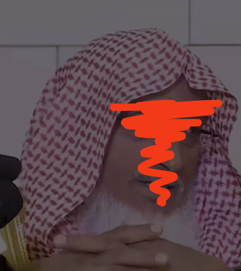 فتح العلي للكشف عن أخطاء ومغالطات محمد بن هادي المدخلي